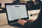 Aburouf & Associates Legal Translation