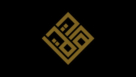 Hadya Abdulatif Jameel Investments