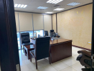 Al Shahba Translation & Typing