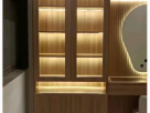 Style Home Furniture Trading