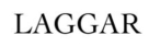 Laggar Shoe Trading