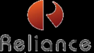 Reliance Management Consultant
