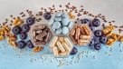 The Chemist Food Supplements Trading