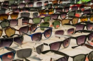 We Care Eye Glasses