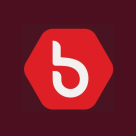 Beehive Fintech