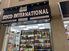 Fisco International Trading