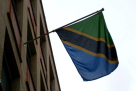 Consulate General Of The United Republic Of Tanzania
