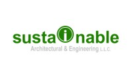 Sustainable Architectural & Engineering