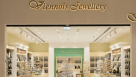 Viennois Jewellery