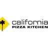 California Pizza Kitchen - Mall of the Emirates