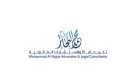 Mohammad Al Najjar Advocates & Legal Consultants