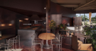 Terra Eatery