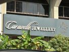 Caravelle Jewellery