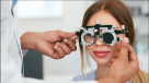 Dr.Haghi Eye Clinic
