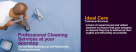 Ideal Care Technical Services