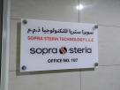 Sopra Steria Technology