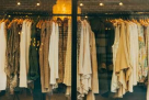 Burj Al Noor Garments Trading