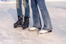 Emirates Skating Club
