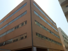 Dire Al Watan Books & Other Publications Services