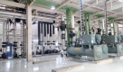 Thermodynamics Technical Services