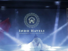 Indo Haveli