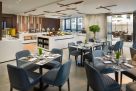 M1 ​restaurant