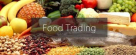Al Dhafra Food & Beverages Trading