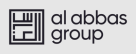Abbas Al Sayed Group Of Companies