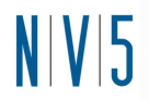 NV5 Consulting Engineers