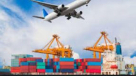 Ceylon Royal Sea Cargo Services Co Llc