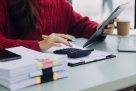 Palmyra Accounting And Bookkeeping