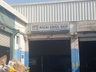 Wasal Abdul Rauf Motor Vehicle Repairing