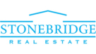 Stone Bridge Real Estate Broker