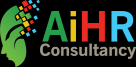 A I H R Human Resources Consultancies