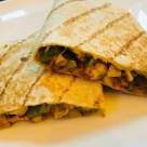 Dhaka Line Restaurant