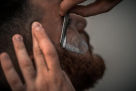 Platinum Class Gents Salon