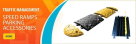 Tulip Trading LLC