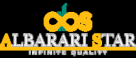 Al Barari Star Building Maintenance And Contracting