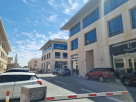Maison Jewels