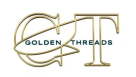 Golden Threads Tailoring Workshop