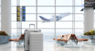 All Ways Travel And Tourism