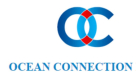 Ocean Connection FZCO