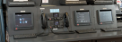 Radio Holland Middle East