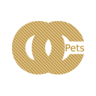 Oc Pets