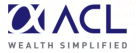 Alpha Capital