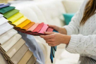 Husain Makati Upholstery Fabrics Trading