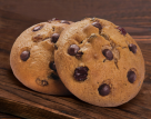 Naderi Bakery & Confectionery