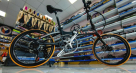 Noor Al Mahara Bicycles Trading