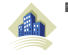 Grand Home Real Estate  Broker