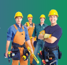 Al Muhandes Human Resources Consultancy